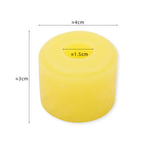 QINGPIN | Water-soluble Smooth Lubricating Wax