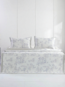 MENDALE | Washable Foldable Ice Silk Mat for Summer