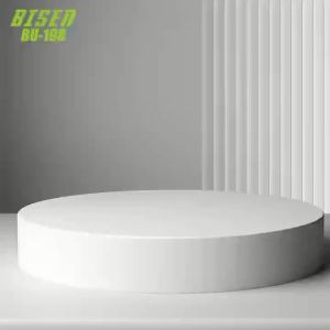 BISEN BU-198 30W/65W Fast Charging Data Cable for Type C to Micro/Type C to Type C/Type C to IPh - Mobile Charger Smartphone - Cellphone
