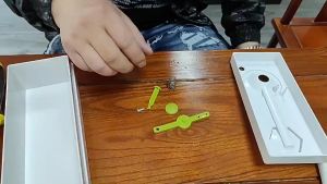 Brush Cleaner Paint Brush Rinser Brush Rinser Paint Pembersih Kuas Lukis Pembersih Kuas Cat Alat Pembersih Kuas Lukis