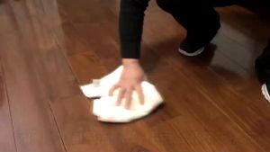 Sit Up อุปกรณ์ล็อคเท้าซิตอัพ แท่นยึดพื้นเพื่อช่วยในการซิตอัพ อุปกรณ์บริหารหน้าท้องช่วยให้กล้ามเนื้อแข็งแรง มี5 สี พร้อมส่ง