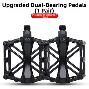 Pedal Bearing Wide Pedal