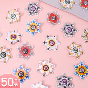 Đồ Chơi Xoay Tròn Sáng Tạo Cho Trẻ Em Đồ Chơi Truyền Thống Đồ Chơi Trẻ Em Phổ Biến Trên Internet Quà Tặng Cho Trẻ Em