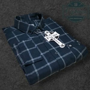 TERMURAH KEMEJA FLANEL JUMBO PRIA WANITA SIZE XXL XXXL XXXXL KEMJA LENGAN PANJANG