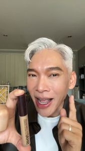 เซ็ทเลือนฝ้า หมอง SHAI CONCEALER SPECIAL SETS มีให้เลือก 3 เซ็ท