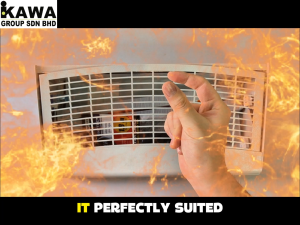 IKAWA PRO IK-ECO-750 Insects/Pest Killer SLYVANIA BLACK LIGHT TUBE 15W
