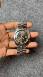 Seiko sea lion automatic original