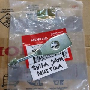 setelan anting rante rantai supra x125 old karisma kirana supra fit