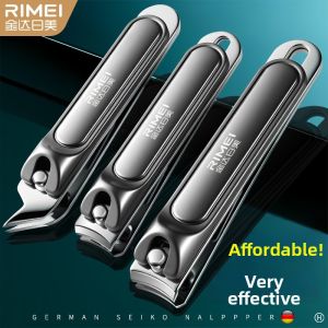RIMEI | Special For Ingrown Nails Nail Clippers