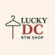 LUCKY DC RTW SHOP