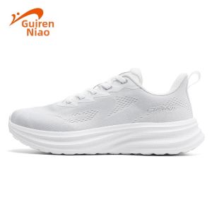 K-BIRD | Breathable Mesh Lightweight Running Shoes
