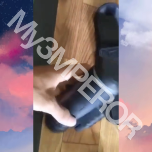 FAST DELIVERY Lensa Teropong Hp Jarak Jauh Tele Zoom HD Monocular 40X60 dengan Tripod Smartphone