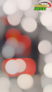 น้ำมันเครื่องเบนซิน สังเคราะห์แท้ MOTUL H-Tech 100 PLUS (5W30 10W40) 4 ลิตร