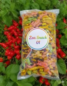 kerupuk pedes isi 200 gram kerupuk viral kerupuk ikan jadul Bantet kerupuk beton Bantet kerupuk jengkol bantet kerupuk makroni Bantet kerupuk jengkol bantet kerupuk bintang Bantet kerupuk beton Bantet kerupuk spiral bantet cemilan enak banget kriuk pedes