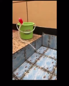 Hand Pump | Pompa Tangan | Pompa Minyak | Pompa Hisap | Pompa Air | Pompa Manual Pompa Galon SH AG12