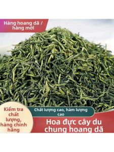 Hoa Dây Đương Quy Trung Quốc 500g