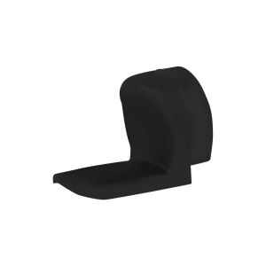 IRIN | IRIN Soft Silicone Colorful Clarinet Thumb Rest Cushion Clarinet Finger Holder Woodwind Instruments Accessories Parts