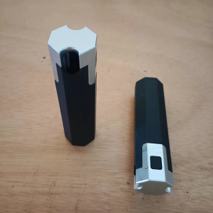 จี้ม่านรั้งน้ำหนักแกนกันลมสำหรับม่านพับ จี้ตกแต่งหูกระต่าย จี้รั้งน้ำหนัก จี้แกนกันลม จี้ตกแต่งหูกระต่าย