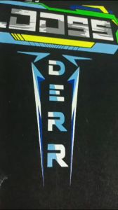 Kaos Racing SAT SET Kwalitas Distro | Bahan katun kombed 24s tebal