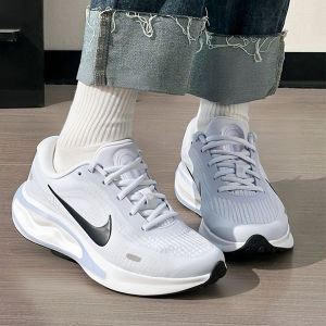 Nike | Giày Chạy Bộ Thoáng Khí Có Đệm