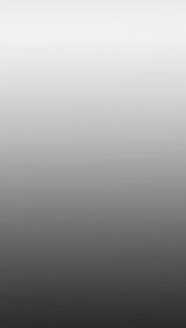 1 Lusin (12pc) - Celana Dalam Wanita Dewasa POLINI Art 3988 Katun Campuran Lembut dan Nyaman Ukuran M-L-Xl-XXL