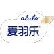 Alula Formula milk powder