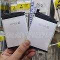 BATTERY BATRE BATERAI HQ-50SD / HQ-50N FOR SAMSUNG GALAXY A03 HQ-50SD ORIGINAL. 
