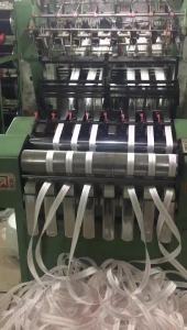 [ สินค้าขายดี ] จีนจัดส่งเข็มขัดนิรภัยแบบห้าจุดแบบเต็มตัวสำหรับงานทางอากาศกลางแจ้งเข็มขัดนิรภัยแบบตะขอคู่ป้องกันการตก   เข็มขัดนิรภัยแบบคู่สำหรับช่างไฟฟ้า 109