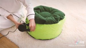 Melaka Ready Stock 220V Electric Air Pump Inflatable Pool 3 Nozzles Portable 220V-240V Pump Pam Kolam Renang Pump Suit for Swimming Pool/Swimming Rings/Balloon/Inflatable Air Bed