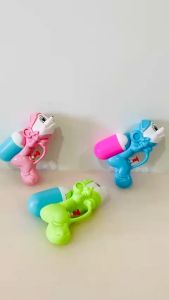 [MỚI VỀ] Đồ chơi trẻ em súng bắn nước hình chú chó cứu hộ paw pantrol mini dễ thương cho bé thích vận động chơi biển