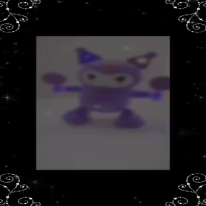 (◣ _ ◢) DANCING TOY NEW KURMI ▶️MUSIC AND LIGHT ▶️MOVE DANCING (◣ _ ◢) DLK101232