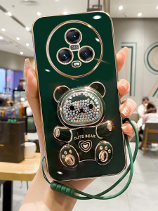 Honor Magic5 Ultimate Edition Phone Case: A Comprehensive Guide