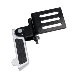 YIXINDA | Folding E-bike Pedal