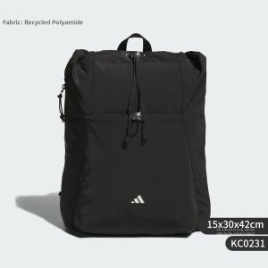 adidas | Commuting Womens Drawstring Backpack