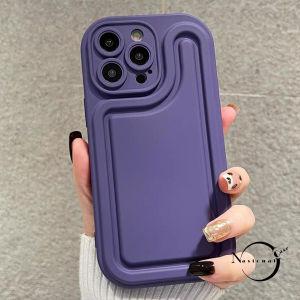 CN Softcase Luxury Mugelo Casing Hp Untuk INFINIX SMART 5 8 HOT 9 10 PLAY 30 ZERO 30 all type CMG