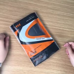 AOLIKES | GTUBIKE Nẹp Cổ Tay Carpal Tunnel Với Thanh Nẹp Kim Loại Bộ Ổn Định Hỗ Trợ Cổ Tay Có Thể Điều Chỉnh Cho Bệnh Viêm Gân Tay Cho Phụ Nữ Và Nam Giới
