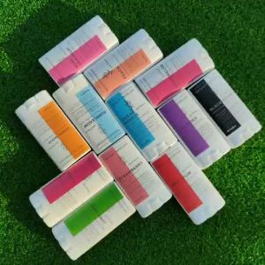 ByNadiya Natural Deodorant Untuk Kanak-kanak & Dewasa 15g By Nadiya Deodorant Native Men S Deodorant Desodorant Natura Natural Shoe Deodorizer Desodorantes Natura Vegan Deodorant - Lazada