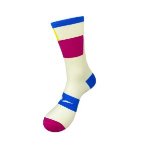 Uglow | Breathable Anti-Blister Quick-Dry Training Socks