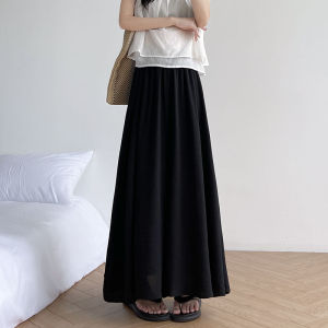 YAYANGREN | Popular New Summer Cotton Linen Wide Leg Dress Pants