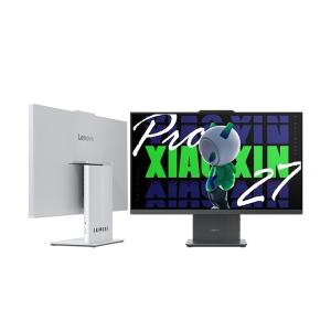 Lenovo | Home and Office All-In-One PC