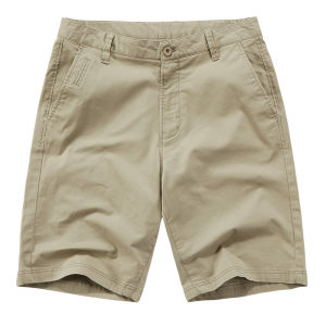 CHAFEI | Casual Breathable Mens Shorts 5 Inches
