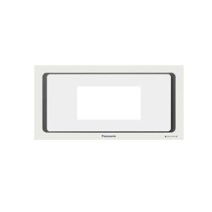 Panasonic | All-In-One Bathroom Ceiling Heater Lighting Ventilator