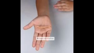 Fake Blood Scar Wound Scar Wax Skin Vampire Teeth Halloween Body Painting 假血 疤痕伤口 吸血鬼牙