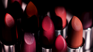 Bellavita Comfort Matte Bullet Lipstick 4.2 gm | Intense Colour| Creamy Matte Finish | Lipsticks for Women