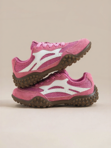 Semir | Classic Breathable Versatile Womens Training Shoes