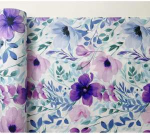 Duvet Cover l TMSS Beddings l Premium Canadian Soft Cotton l Sizes: Double Queen King