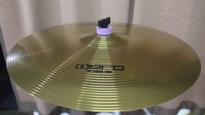 ARBOREA ฉาบ Ride รุ่น HERO 20"