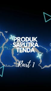 Taplak Meja Bahan Lotto: Desain Elegan untuk Ruang Makan