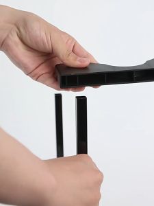 ชุดขาตั้งถังน้ำ 18-20L หมุนไม่กี่ตัว พร้อม ชุดขาตั้งถังน้ำพร้อมที่กดน้ำ ขาตั้งถังน้ำดื่ม เป็นตู้กดน้ำได้ง่ายๆ คุณภาพที่ดี สำหรับคุณที่กำลังมองหาชุดขาตั้งถังน้ำที่มีคุณภาพและสะดวกสบาย