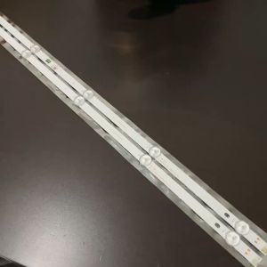 Backlight TV SAMSUNG 32 Inch UA32N4001AK UA32N4003AK UA32T4001AK